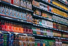 新消费品牌：互联网人开启的另一个流量世界-DigiMax