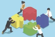 市场向左，销售向右？ 数字化时代下，不分左右-DigiMax