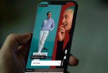 adidas 宣布下一个五年战略「Own The Game掌控全场」，转型为以 DTC 为主导的模式-DigiMax