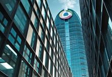 6万亿帝国，腾讯如何做商业化-DigiMax