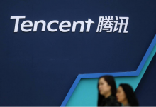 6万亿帝国，腾讯如何做商业化？（中）-DigiMax