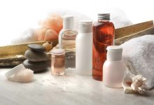 毛利70%的完美日记们，难逃替流量平台打工命运？-DigiMax