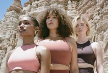 为什么「裸体商品」越来越火了?-DigiMax