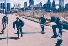 品牌干嘛非要讨好年轻人？-DigiMax