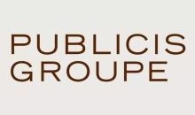 【招聘】阳狮媒体（北京）| 数据营销经理-DigiMax