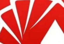 招聘|金融垂直类Top APP同花顺招聘运营人员-DigiMax