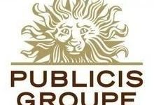 【招聘】阳狮招聘数据分析师-DigiMax