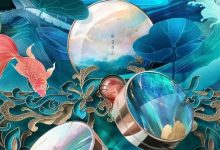 如何把握抖音电商红利？深度拆解花西子如何通过抖音电商一年销售1亿+-DigiMax