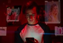 互联网公司推送简史，制造 1000 亿种关心或垃圾-DigiMax