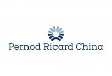 保乐力加｜EPR & Content Manager｜上海-DigiMax