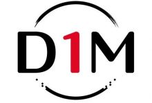 D1M第一秒电商｜Senior BD Manager｜上海-DigiMax