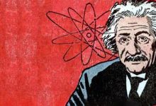 消费者专业化，品牌透明化，什么样的营销内容才能让两端受益？-DigiMax