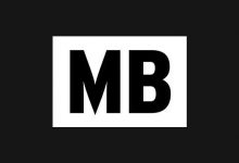 IPG 盟博｜Analytics Director｜上海-DigiMax