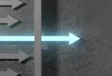 半小时读懂新巨量云图，营销运营化的突围点在哪儿？-DigiMax