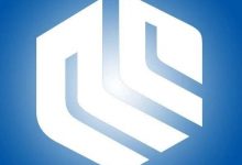 齐鲁制药｜电商运营经理｜上海-DigiMax