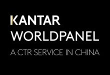 凯度消费者指数｜新客户拓展总监｜上海/广州-DigiMax