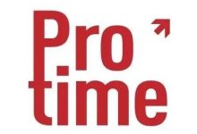 点正互联网科技｜电商数据研究经理｜上海-DigiMax