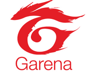 Garena｜游戏发行及UGC运营｜上海-DigiMax