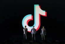 专访巨量引擎：2022年，从抖音私域1.0向2.0进阶-DigiMax