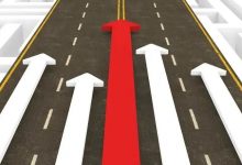 2022，我们如何全面衡量广告投放的效果？-DigiMax