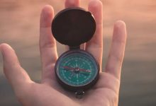 【限量抢位】3杯星巴克，破局职场困境，值不值？-DigiMax