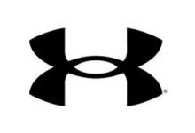 UA｜Data Analytics Manager & CRM Intern｜上海-DigiMax