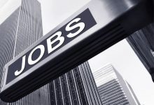 猎头职位｜DMP总监｜北京-DigiMax