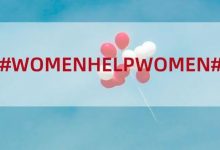 从品牌广告中学关爱女性的100种方式-DigiMax