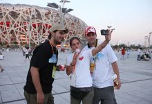 品牌冬奥营销价值分野，“种草”还是“种树”？-DigiMax