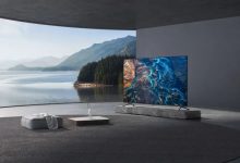 三问“价值高地”OTT，高速生长下投放逻辑是否科学？-DigiMax