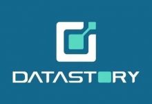 数说故事｜Martech相关｜北上广-DigiMax