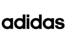 adidas|数字营销相关|上海-DigiMax