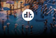 疫情发生的第788天：那些变与不变-DigiMax