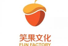 笑果文化｜市场营销相关｜上海-DigiMax