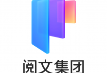 阅文集团|品牌经理|上海-DigiMax