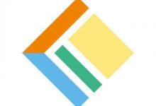 速石科技|内容运营|上海-DigiMax