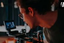 爱奇艺盈利，影视业破局-DigiMax