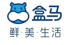 盒马|商业分析师 |上海-DigiMax