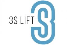 中际联合|数字营销总监|北京-DigiMax