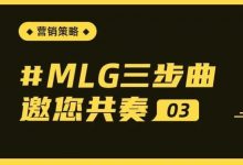 #MLG | B2B企业营销带动式增长三步曲：03「协同」-DigiMax