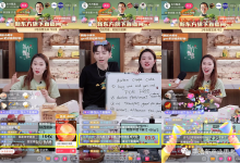 东方甄选刷屏背后，是营销人不能不了解的雪球模型2.0？-DigiMax