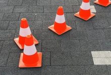 阿里“断供”手机号码，品牌主应该如何应对-DigiMax