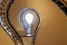 Shopee卷不动了？-DigiMax