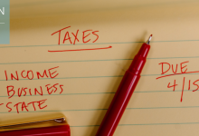 危险的信号：如果广告成为一种税-DigiMax