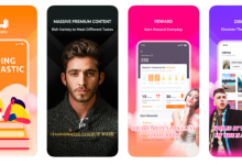 网文出海，东南亚爱“霸总”、美国迷“狼人”｜对话点众科技庞岩-DigiMax