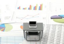 出海必看丨亚马逊广告投放年度报告发布！-DigiMax