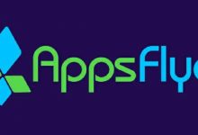 AppsFlyer｜Demand Generation Manager，GCR｜北京-DigiMax