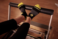 年营收从30万到2.5亿！DTC品牌Bombas一年卖出上亿双袜子-DigiMax