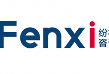 纷析咨询｜运营助理（可实习）｜上海-DigiMax