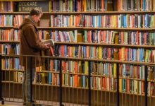 TikTok“卖书”火了，韩国网文厂商出手抢人！！-DigiMax